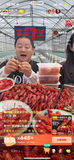 微信图片_20250609193432.png