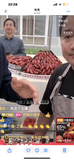 微信图片_20250609193442.png